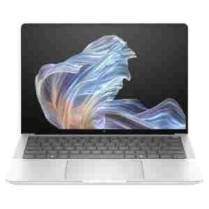HP EliteBook X G1i 14 AI WWAN | U7 258V | Touch