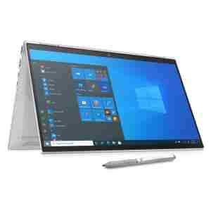 HP EliteBook x360 1030 G8 | i7-1185G7 | Touch | 4G LTE