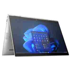 HP EliteBook x360 1040 G9 | i7-1255U | Touch