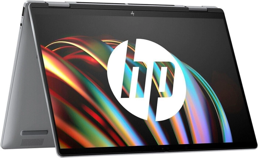 HP Envy x360 14-fa0011na | R7 8840HS | 16GB | 1TB SSD | Touch - slika 2