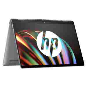 HP Envy x360 14-fa0011na | R7 8840HS | 16GB | 1TB SSD | Touch