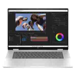 HP Envy x360 16-ac0097 | U7-155U | 2-in-1 Touch