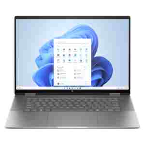 HP Envy x360 16-ad0005nx | Touch