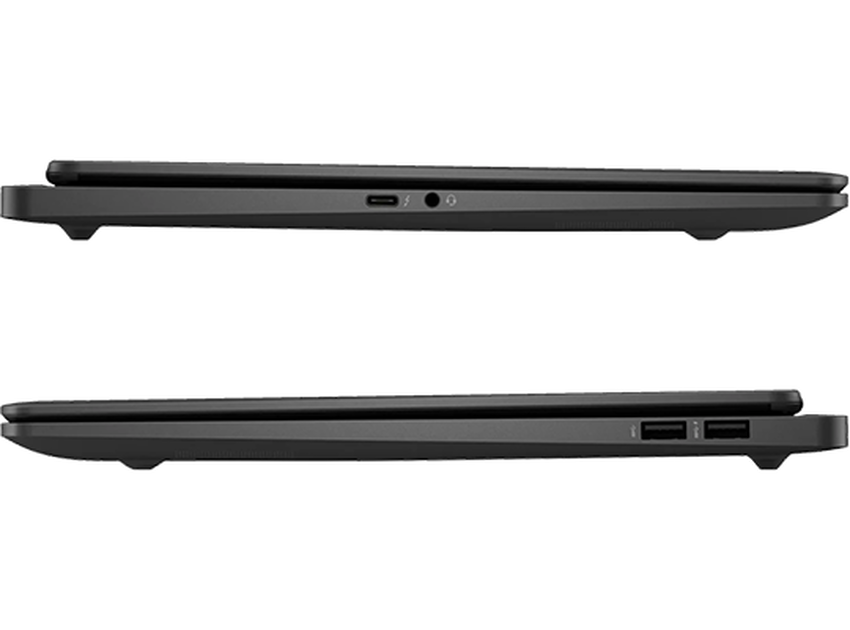 HP OMEN Transcend 14-fb0008np | Ultra 9 | OLED 2.8K | RTX 4060 - slika 5