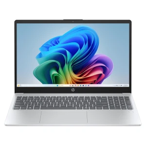 HP OmniBook 3 NGAI 15-fn0007np | Ryzen AI 5 330