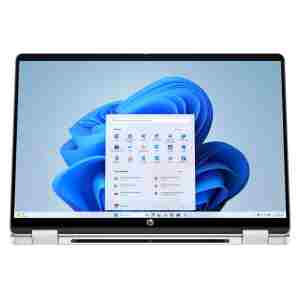 HP OmniBook 5 Flip 14-fp0009nf | Touch