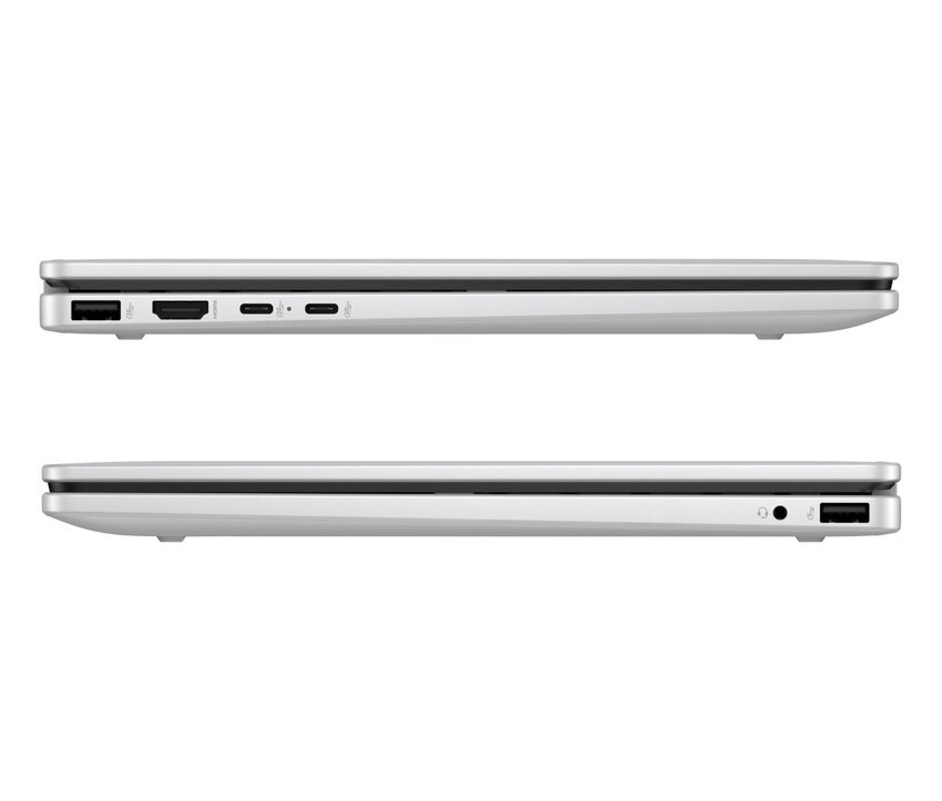 HP OmniBook 5 Flip 14-fp0014np | Core 7 150U | Touch - slika 5