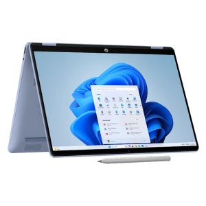 HP OmniBook 5 Flip 14-fp0033ne | Touch