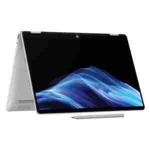 HP OmniBook 5 Flip 14-fp0035ne | Touch