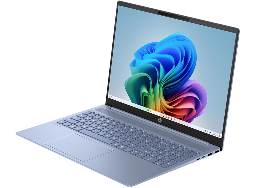 HP OmniBook 5 NGAI 16-ag1002ns | R7 350 - slika 3