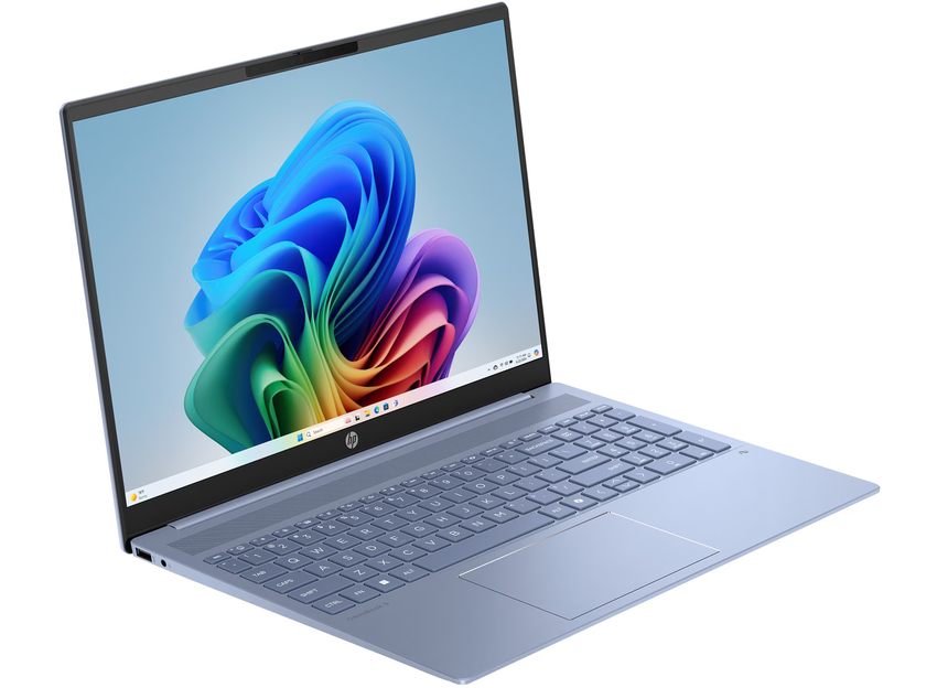 HP OmniBook 5 NGAI 16-ag1002ns | R7 350 - slika 4