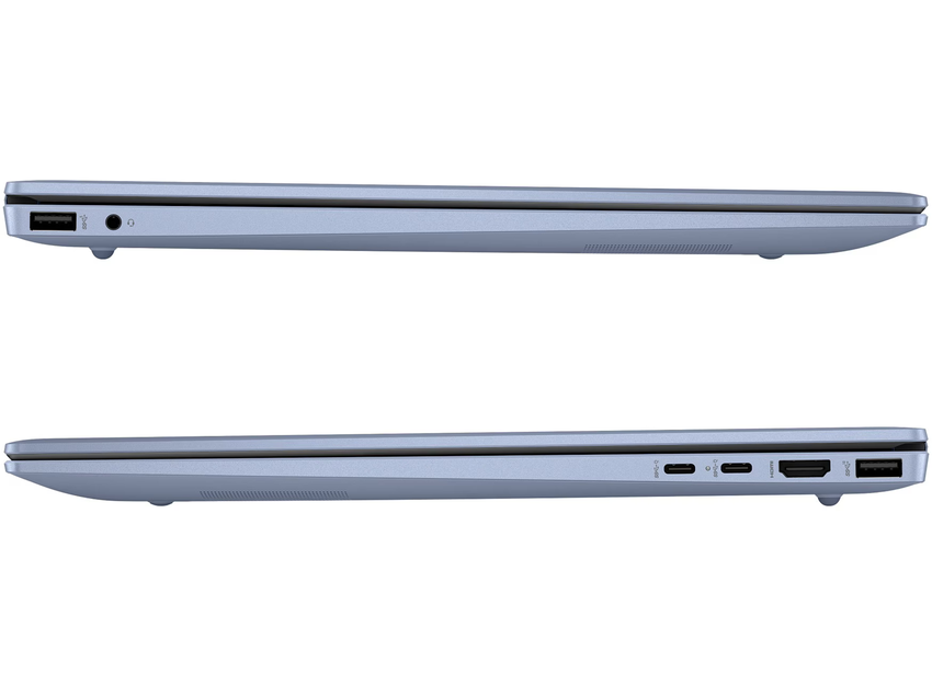 HP OmniBook 5 NGAI 16-ag1002ns | R7 350 - slika 5