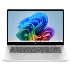 HP OmniBook 7 NGAI 17-dc0795ng | U7 258V | RTX4050 (6GB)