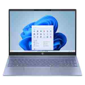 HP Pavilion 16-ag0009na | R5 8000s | Touch
