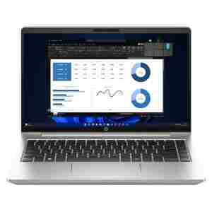 HP ProBook 440 G10 | Metal | i7-1355U