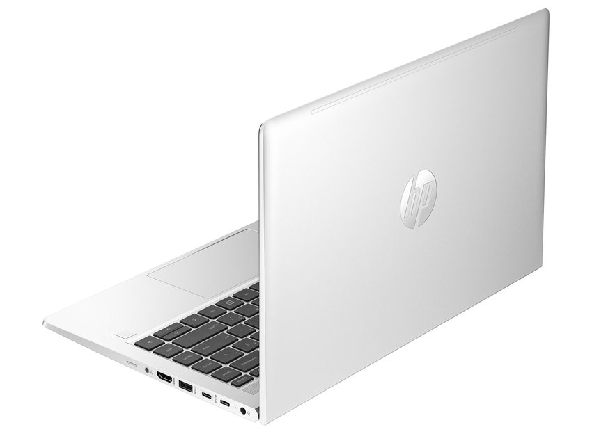HP ProBook 440 G10 | Metal | i7-1355U - slika 5