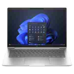 HP ProBook 440 G11 | U5 125U | Win 11 Pro