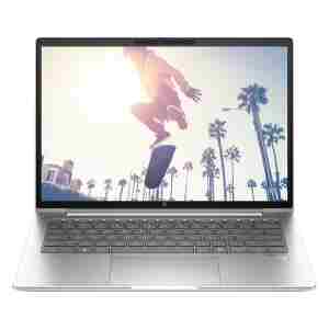 HP ProBook 440 G11 | U5-125U