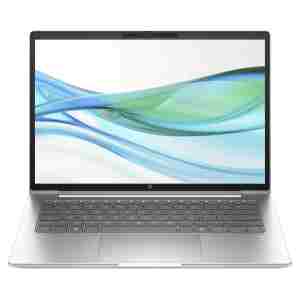 HP ProBook 440 G11 | U7 155U | 8GB RAM | 512GB SSD