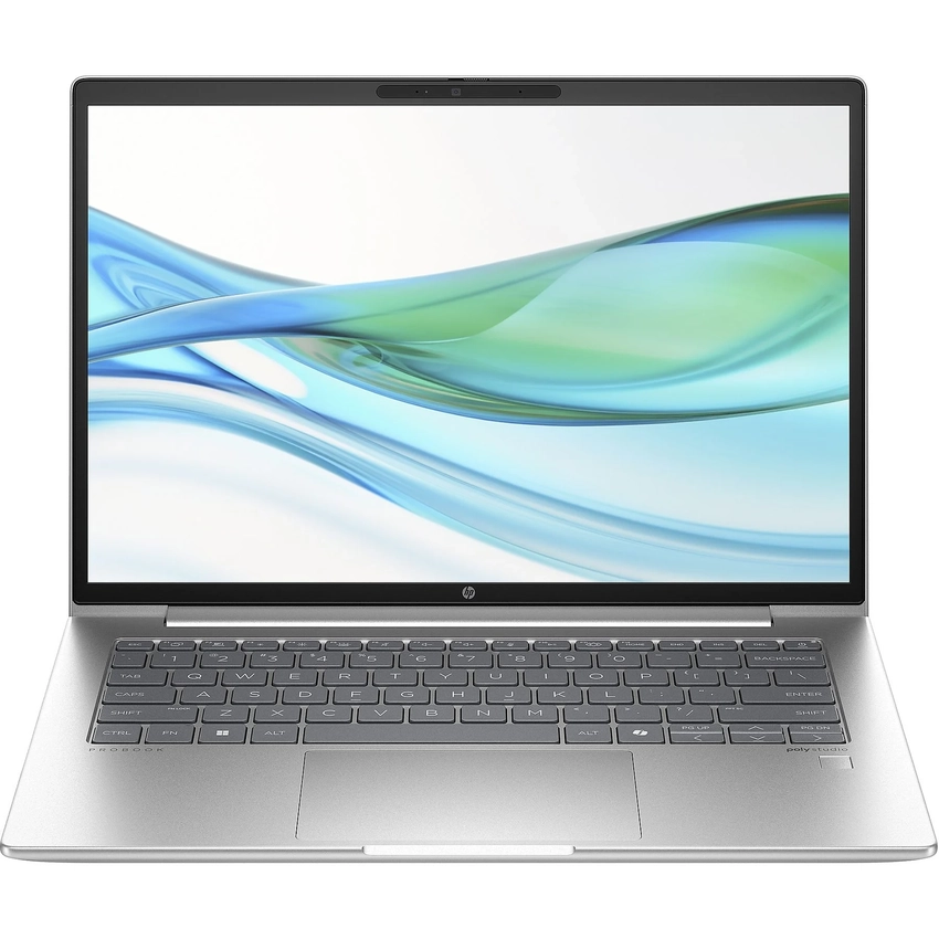 HP ProBook 440 G11 | U7 155U | 8GB RAM | 512GB SSD