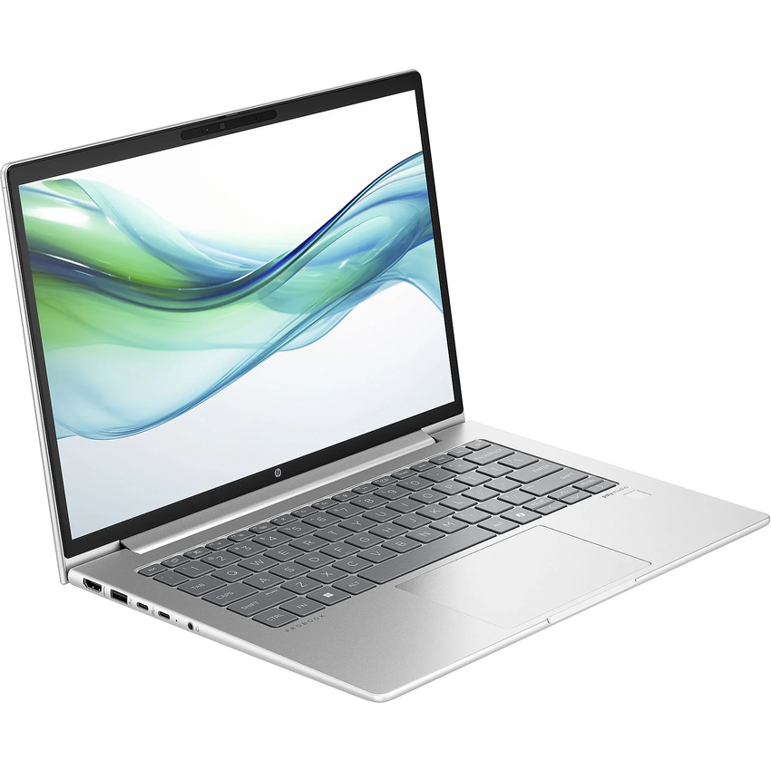 HP ProBook 440 G11 | U7 155U | 8GB RAM | 512GB SSD - slika 3