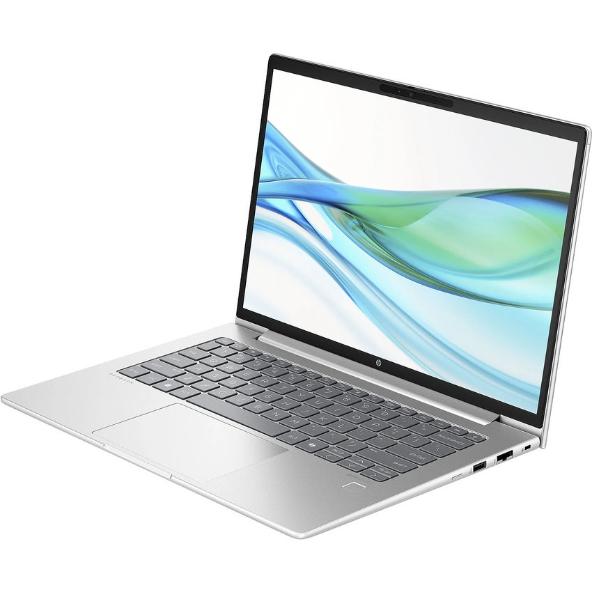 HP ProBook 440 G11 | U7 155U | 8GB RAM | 512GB SSD - slika 4