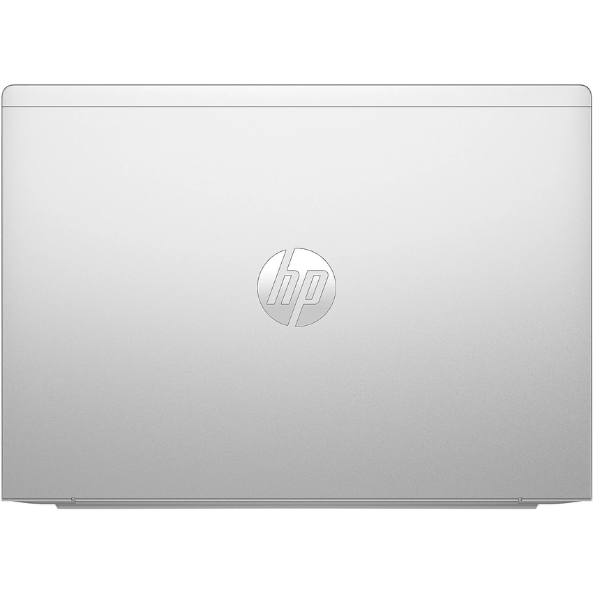 HP ProBook 440 G11 | U7 155U | 8GB RAM | 512GB SSD - slika 5
