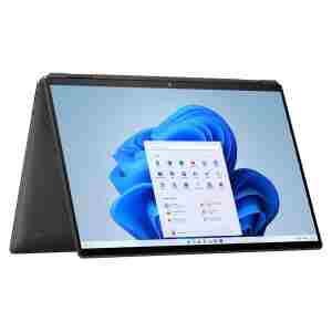 HP Spectre x360 16-aa0000na | U7 155H | RTX 4050 | OLED 2.8K Touch