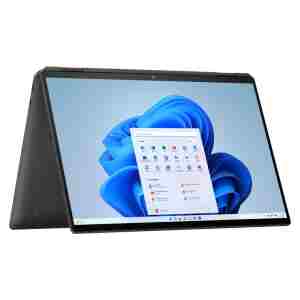 HP Spectre x360 16-aa0799nz | U7 155H | RTX 4050 (6GB)