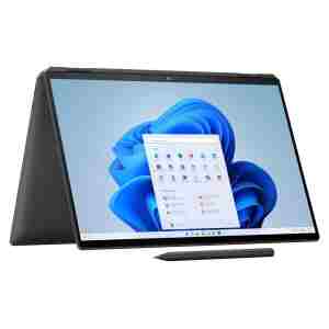 HP Spectre x360 16-aa0011nl | RTX 4050 (6GB) | 32GB RAM | OLED 2.8K Touch