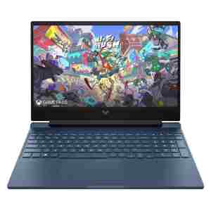 Victus Gaming 15-fa2049ns | i5 13. gen | RTX 3050