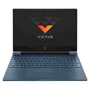 HP Victus Gaming 15-fb3006ns | RTX 4050 (6 GB) | W10P