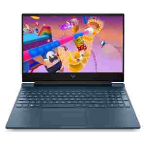 HP Victus Gaming 15-fb3013ns | RTX 3050 (6 GB)