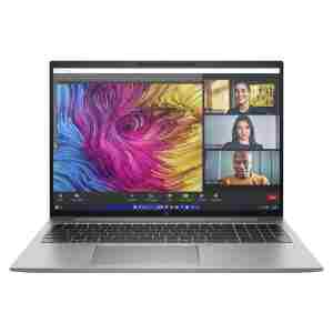 HP ZBook Firefly 14 G11 | U7-165H | RTX A500