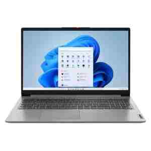 Lenovo IdeaPad 1 15AMN7 Cloud Grey