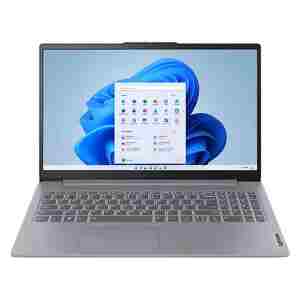 Lenovo IdeaPad Slim 3 15AMN8 | R5-7520U | 8GB RAM | SSD 512GB