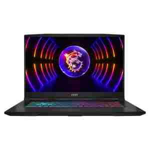 MSI Katana 17 B13vfk