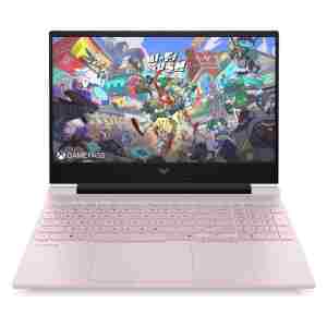 Victus Gaming 15-fa2023ns | Core 5 210H | RTX 5050 (8 GB) | W10P