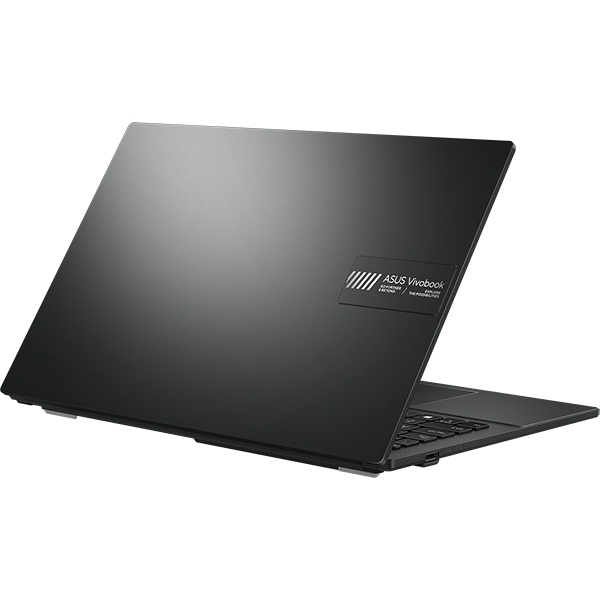 Asus Vivobook Go 15 E1504FA-BQ1964 R3 - slika 3