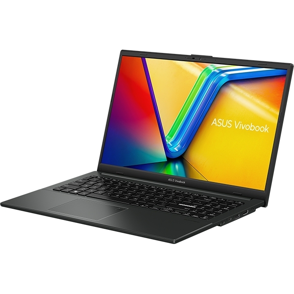 Asus Vivobook Go 15 E1504FA-BQ1964 R3 - slika 4