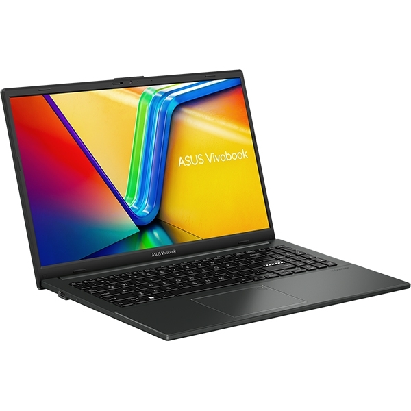 Asus Vivobook Go 15 E1504FA-BQ1964 R3 - slika 5