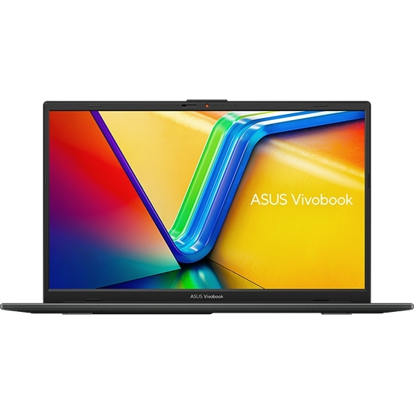 Asus Vivobook Go 15 E1504FA-BQ1964 R3 - slika 6