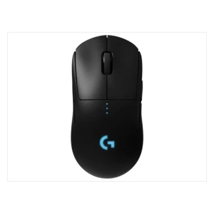 Logitech PRO 2 LIGHTSPEED brezžična gaming miška