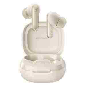 Anker Soundcore P40i brezžične slušalke, bele