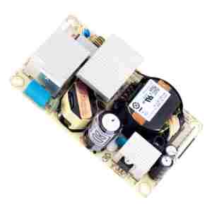 QNAP PWR-PSU-100W-DT01 100W napajalni modul