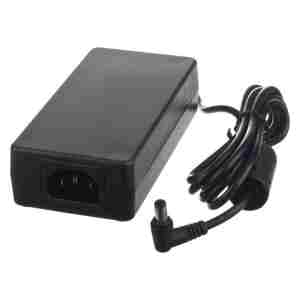 QNAP 90W zunanji napajalnik za NAS