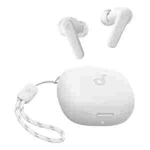 Anker Soundcore R50i slušalke, bele