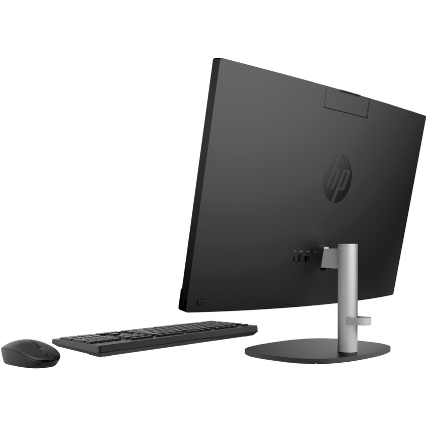 HP All-in-One 24-cr0018ne | i5 13. gen | 10 core - slika 3