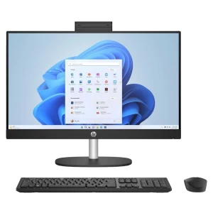 HP All-in-One 24-cr1003nx| U7-155U | Touch