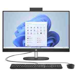 HP All-in-One 27-cr0037na